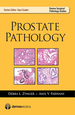 Prostate Pathology