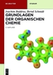 Grundlagen Der Organischen Chemie