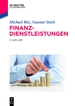 Finanzdienstleistungen