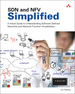 Sdn and Nfv Simplified