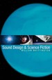 Sound Design and Science Fiction