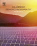 Solar Energy Desalination Technology