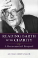 Reading Barth With Charity