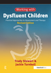 Working With Dysfluent Children