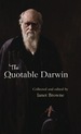 The Quotable Darwin