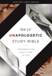 Nkjv, Unapologetic Study Bible