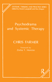 Psychodrama and Systemic Therapy