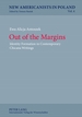 Out of the Margins