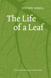 The Life of a Leaf