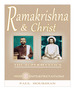 Ramakrishna and Christ, the Supermystics: New Interpretations