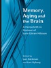 Memory, Aging and the Brain