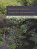 Illustrating Evolutionary Computation With Mathematica