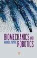 Biomechanics and Robotics