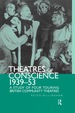 Theatre of Conscience 1939-53