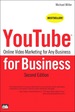 Youtube for Business