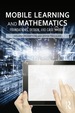 Mobile Learning and Mathematics