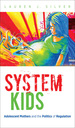 System Kids