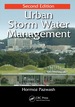 Urban Storm Water Management