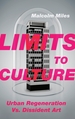 Limits to Culture