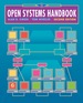 Open Systems Handbook