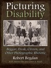Picturing Disability