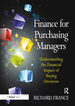 Finance for Purchasing Managers