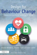 Design for Behaviour Change