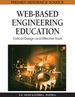 Web-Based Engineering Education