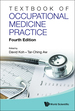 Textbook of Occupational Medicine Practice