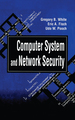 Computer System and Network Security