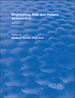 Engineering Risk and Hazard Assessment