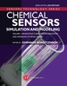 Chemical Sensors