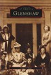 Glenshaw (Images of America)