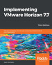 Implementing Vmware Horizon 7.7