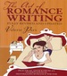 The Art of Romance Writing