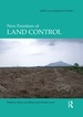 New Frontiers of Land Control