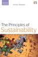 The Principles of Sustainability