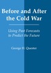Before and After the Cold War