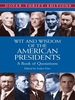 Wit and Wisdom of the American Presidents