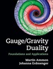 Gauge/Gravity Duality