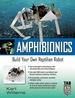Amphibionics
