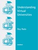 Understanding Virtual Universities