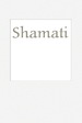 Shamati (I Heard)