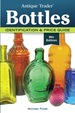 Antique Trader Bottles