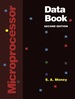 Microprocessor Data Book