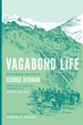 Vagabond Life