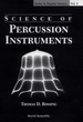 Science of Percussion Instruments (V3)