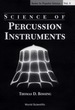 Science of Percussion Instruments