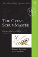 Great Scrummaster, the