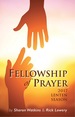 Fellowship of Prayer